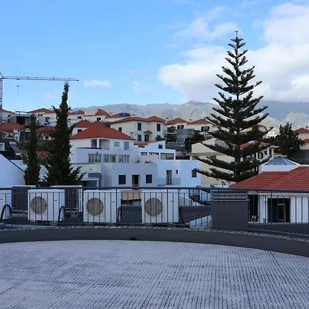 Bianka & Jose Madeira * Funchal (Madeira)