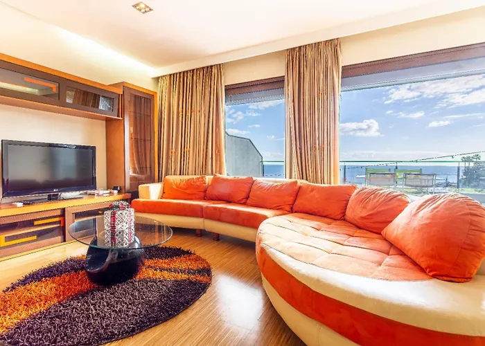 Bianka & Jose Madeira * Funchal (Madeira)