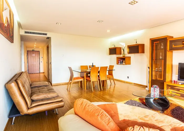 Bianka & Jose Madeira Φουνκάλ