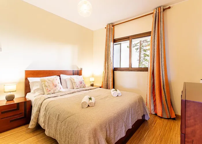 Bianka & Jose Madeira *